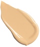 lisa eldridge SEAMLESS SKIN LUMINIST CONCEALER 1