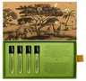 Réserve en Afrique 1934 DISCOVERY SET