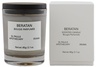 FRAMA Beratan Scented Candle