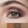 Hourglass Curator Eyeshadow Coy