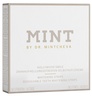 MINT by Dr. Mintcheva WHITENING STRIPS HOLLYWOOD SMILE 28 Stück