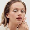 Chantecaille Lip Sheer رينجليت