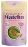 Health Bar Bio Matcha Ceremonial 100 g
