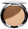 Chantecaille Compact Makeup 4 - noix de cajou