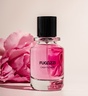 Fugazzi CASH FLOWER EXTRAIT DE PARFUM 100 ml