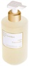 Maison Francis Kurkdjian Paris Aqua Universalis Hand & Body Cleansing Gel