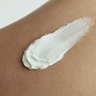PERS RICH CREAM - INTENSE REPAIR