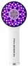 THE SKINCARE TOOLS 5 in 1 SCALP CARE BRUSH