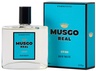 Claus Porto Musgo Real Alto Mar 100 ml