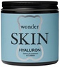 Wonderbears Skin - Hyaluronic Acid Dose
