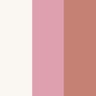 CHARLOTTE TILBURY UNREAL LIPS JUICYLICIOUS MINI TRIO - XMAS 26