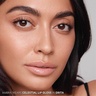 Kevyn Aucoin Mini Celestial Lip Gloss دريتا