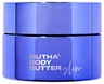 MUTHA™ BODY BUTTER GLOW