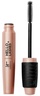 IT Cosmetics Hello Lashes Volumizing Mascara + Lash Serum