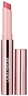 LAURA MERCIER High Vibe Lip Color Buzz