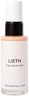 Und Gretel LIETH Make-up 2 Porcelain Beige