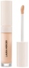 LAURA MERCIER Real Flawless Weightless Perfecting Concealer 2W1