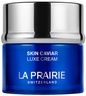 La Prairie Skin Caviar Luxe Cream 50 ml