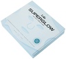 Lola GLOW MASK Blue