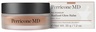 Perricone MD No Makeup Radiant Glow Balm Bronze - Shade 3