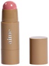 Aime The Cream blush