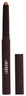 Aime The lip liner Tendre