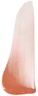 DRIES VAN NOTEN Sheer Lipstick Refill 07 Bad Pink