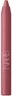 NARS POWERMATTE HIGH-INTENSITY LIP PENCIL DOLCE VITA