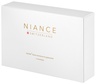 NIANCE Switzerland GENR8® Biotic Nutritional Supplements CLEANSE
