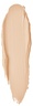 Westman Atelier Vital Skin Foundation Stick 11 - Caramello mou caldo