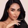 CHARLOTTE TILBURY BROW CHEAT ΜΑΥΡΟ ΚΙΤΡΙΝΟ