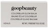 goop Colorblur Glow Balm Αφροδίτη