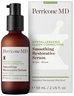 Perricone MD Hypoallergenic Clean Correction Smoothing Restorative Serum