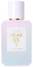 Ellis Brooklyn DEAR SKY 50 ml