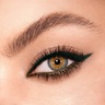 CHARLOTTE TILBURY EYE COLOUR MAGIC LINER DUO GREEN LIGHTS