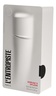 L'ENTROPISTE PARIS Dorian's Spleen 100ml