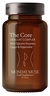 MONDAY MUSE The Core Debloat Complex