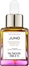 Sunday Riley Juno Antioxidant + Superfood Face Oil 35 ml