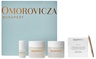 Omorovicza Night and Day Duo