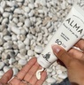 ALMA Suncream SPF 50