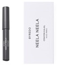 Byredo Kajal Pencil Neela Neela