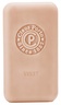 Claus Porto Fox Trot Violet Wax Sealed Soap