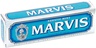 Marvis Aquatic Mint 85 ml