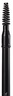 REVITALASH Hi-Def Brow Pencil Soft Brown