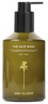 RAAW Alchemy The Hair Wash 300 ml