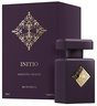 INITIO Narcotic Delight 90 ml