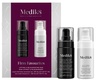 Medik8 Firm Favourites