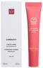U Beauty The PLASMA Lip Compound BELLINI