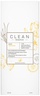 CLEAN RESERVE Fresh Linens Diffuser