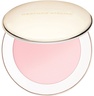 Westman Atelier Vital Pressed Skincare Powder Pink Bubble